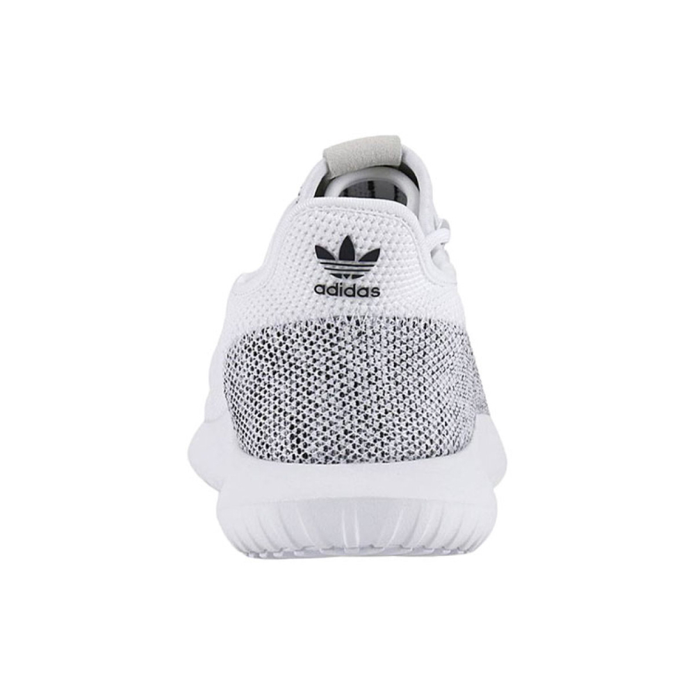 Adidas originals Tubular Shadow Knit White