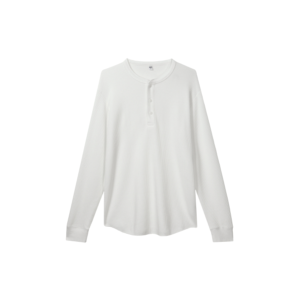 UNIQLO T