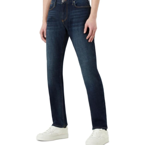 EMPORIO ARMANI/ SS23