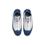 Jordan Air Jordan 6 Rings