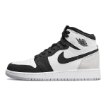Jordan Air Jordan 1 Retro High OG "Stage Haze"