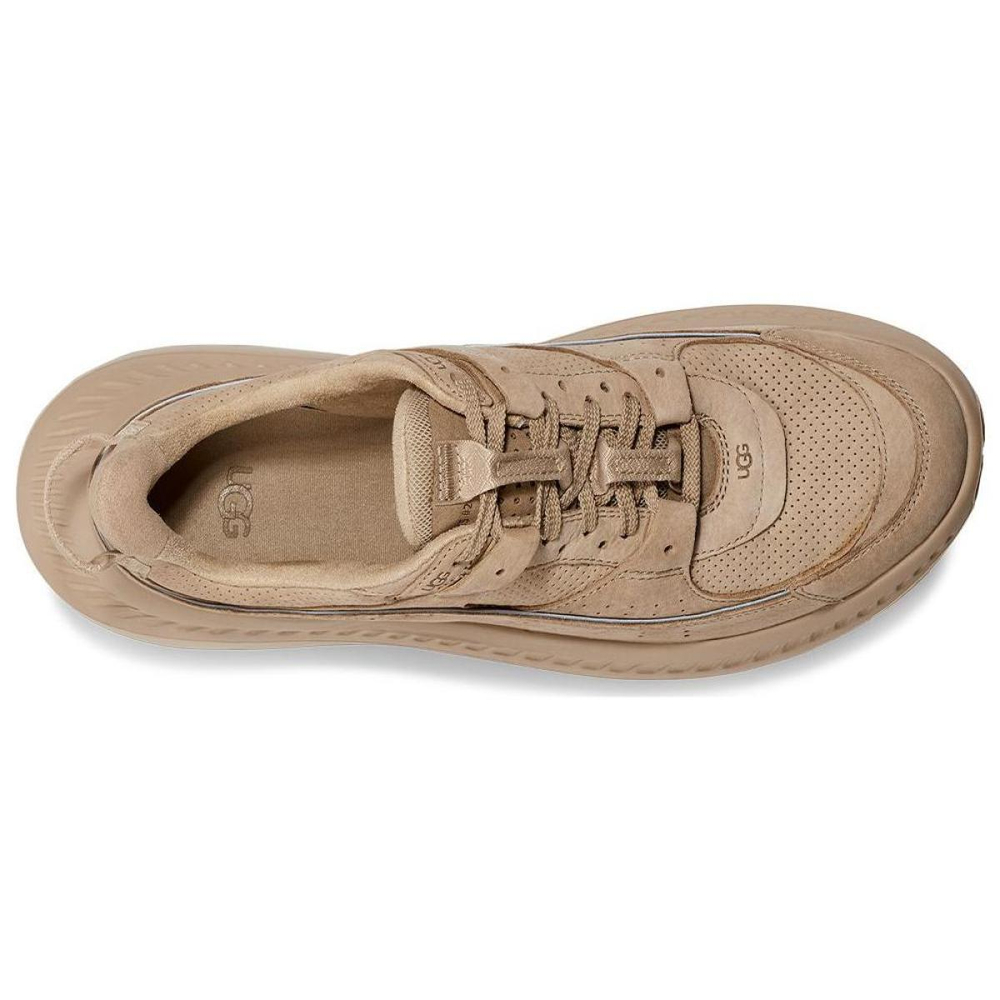 UGG CA805 V2