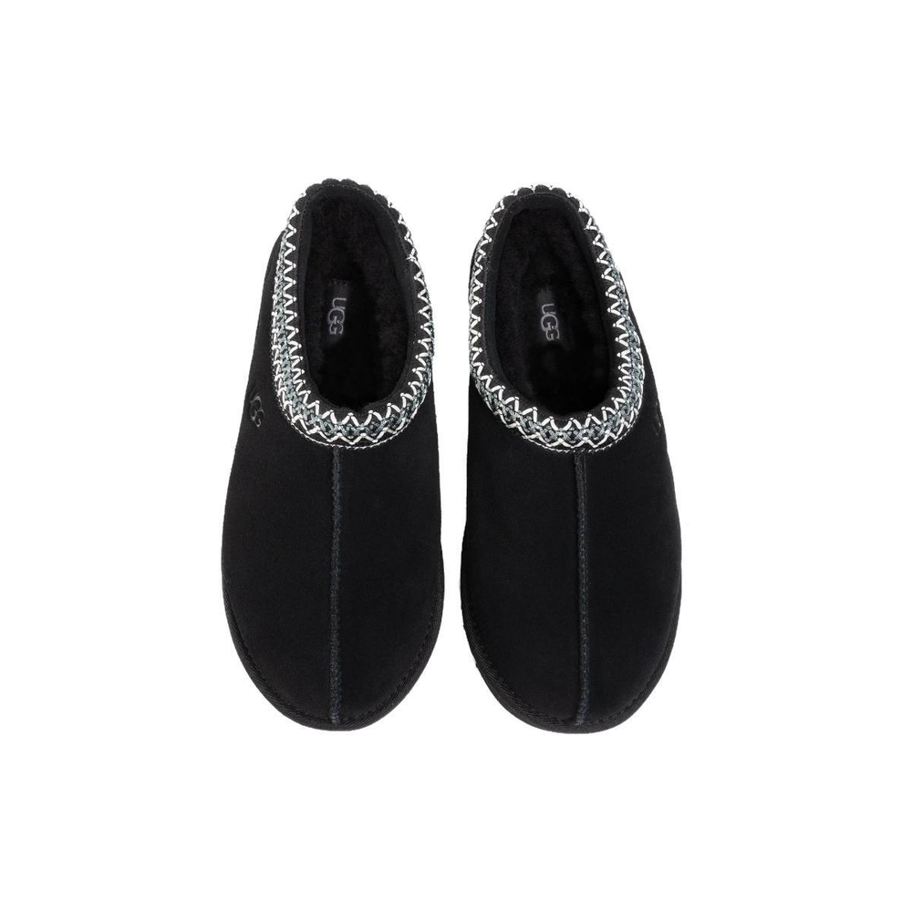 UGG Tasman