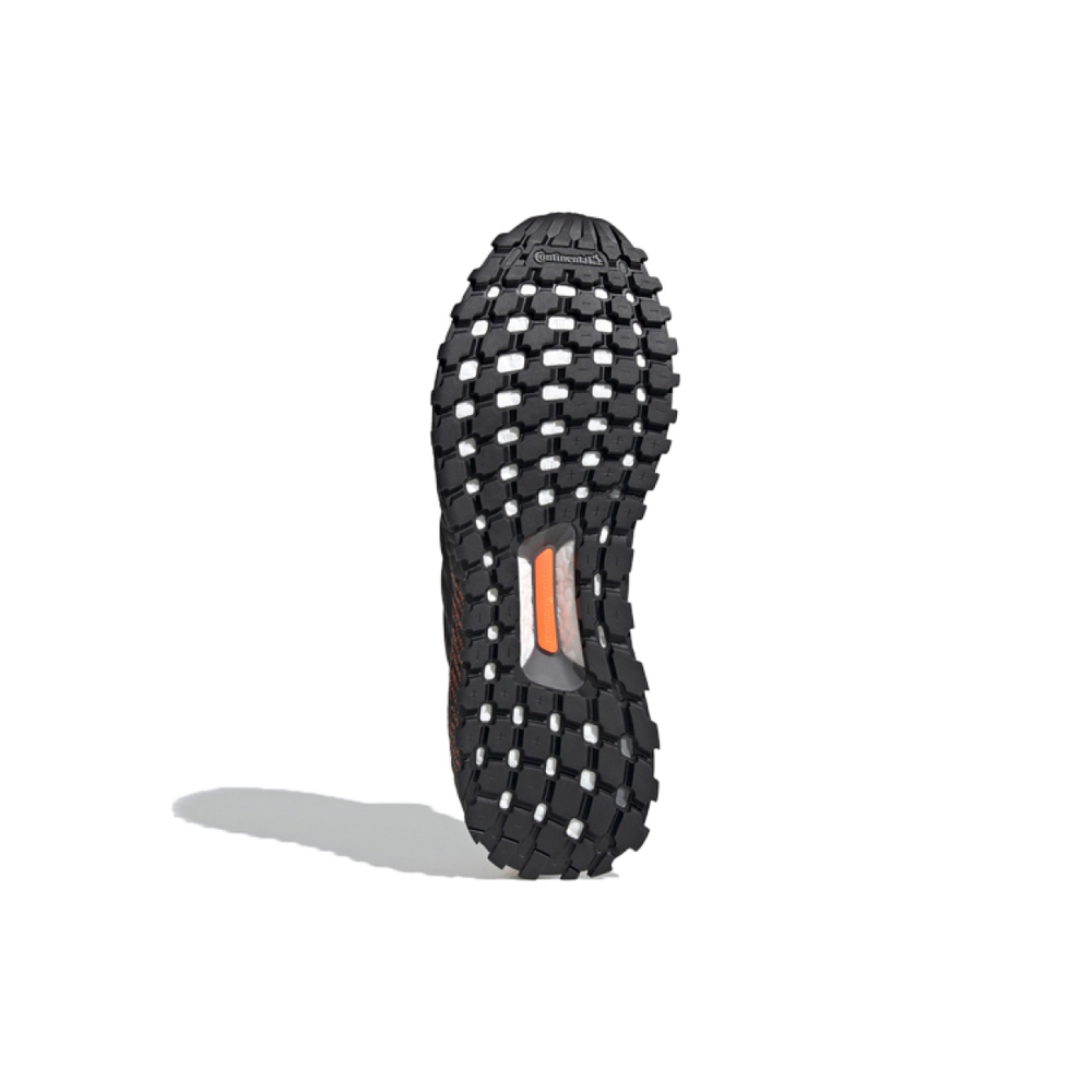 Adidas ULT Dna