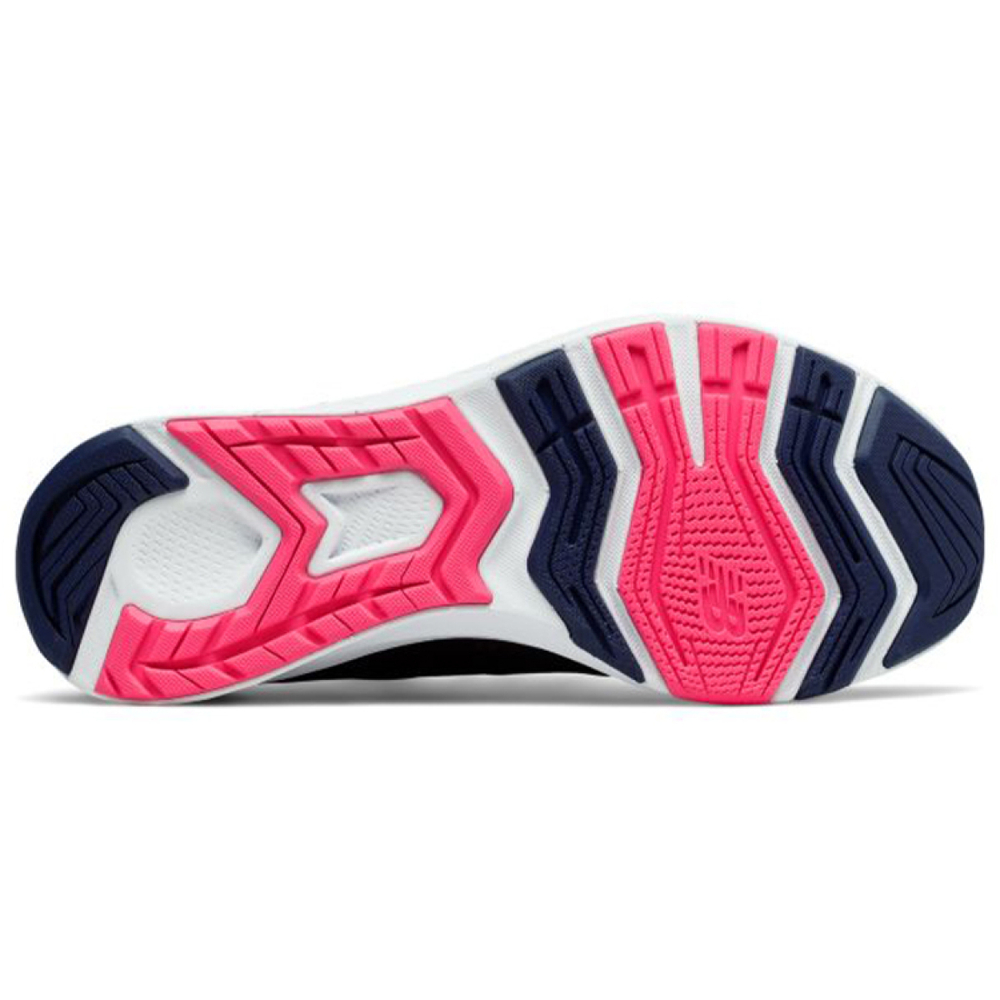 New Balance NB FuelCore Transform v2