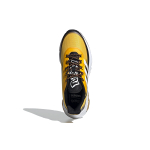 POKEMON/ x adidas neo Quadcube CC