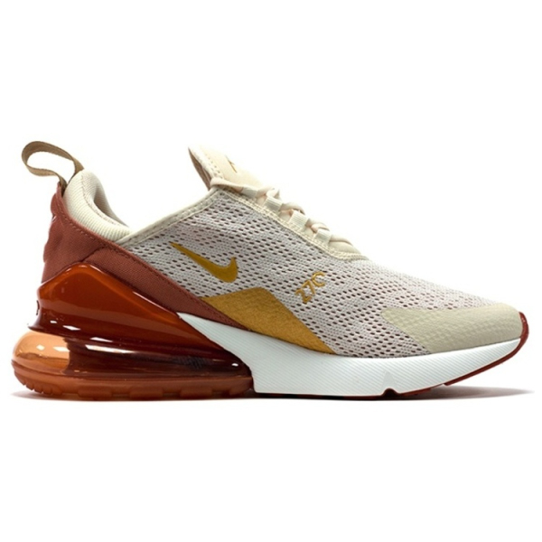 Nike Air Max 270