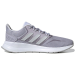 Adidas neo Runfalcon 1.0