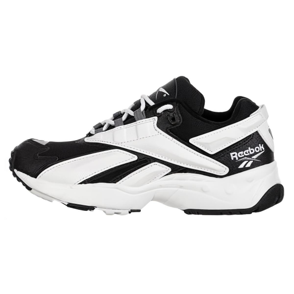 Reebok Interval 96