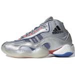 Adidas originals Crazy BYW Icon 98