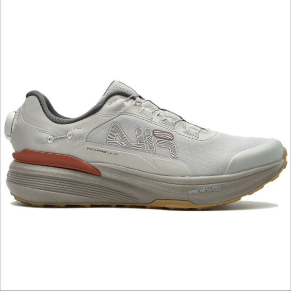 FILA LYNX BOA ATR LEA