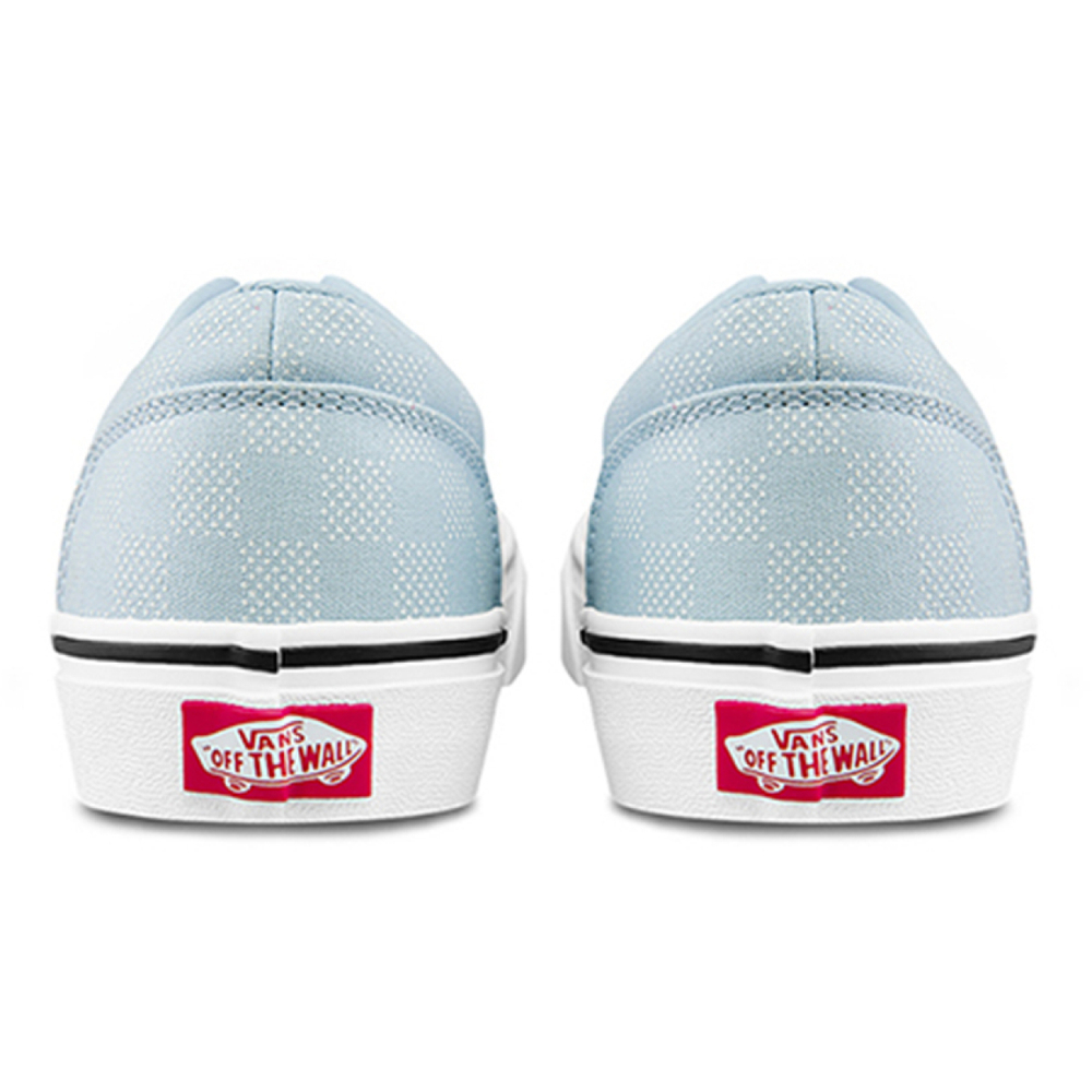 Vans Doheny