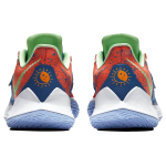 Nike Kyrie Low 3 Harmony