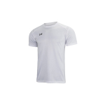 Under Armour T