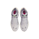Nike Air Zoom GT Jump Ep TPU Air Zoom/Cushlon