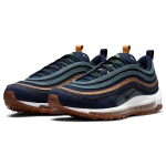 Nike Air Max 97 TPU