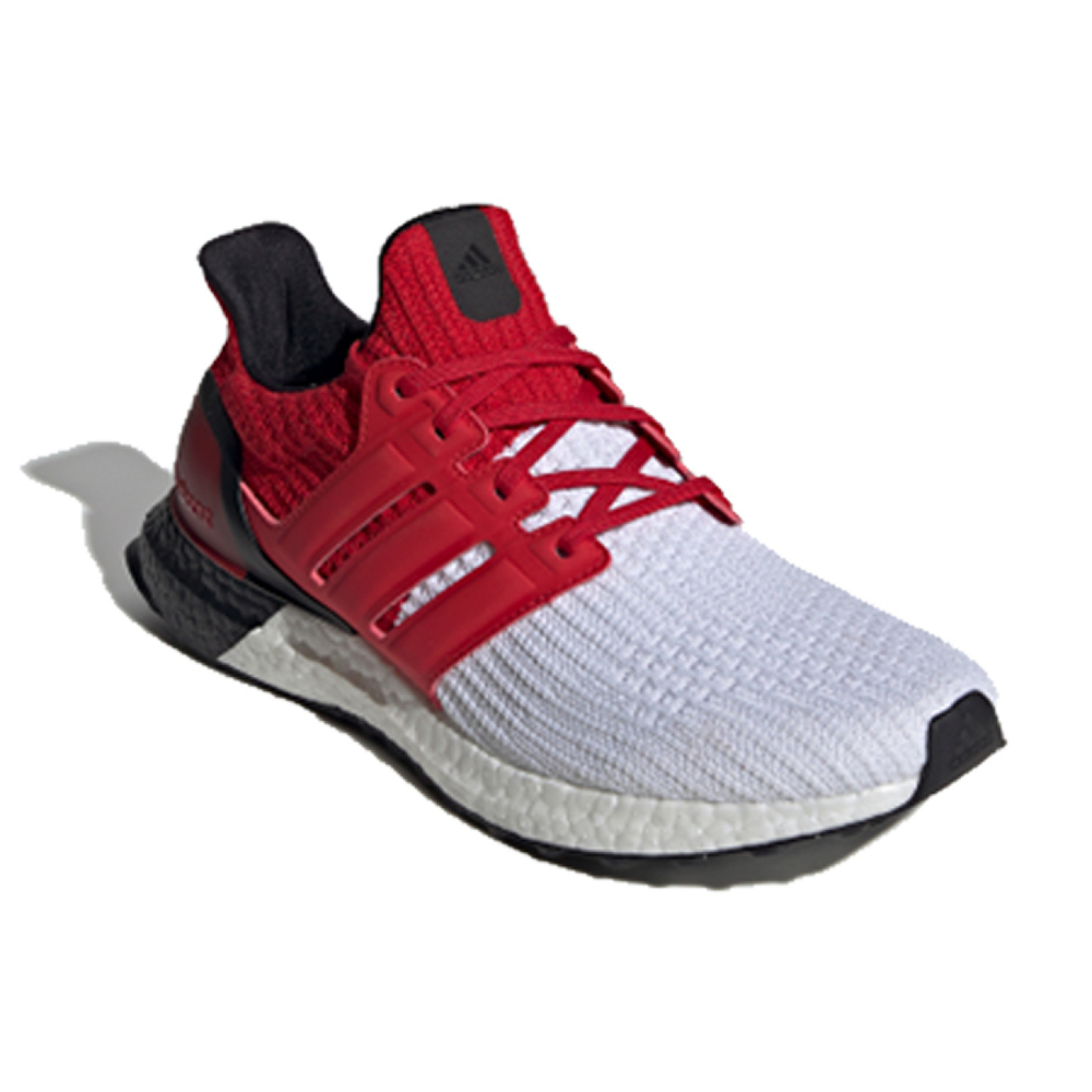 Adidas ULT