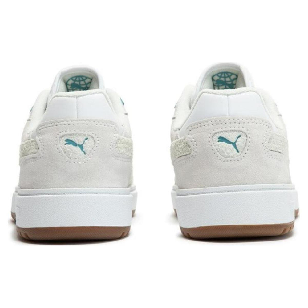 PUMA Doublecourt