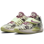 Nike KD 14 Surrealism