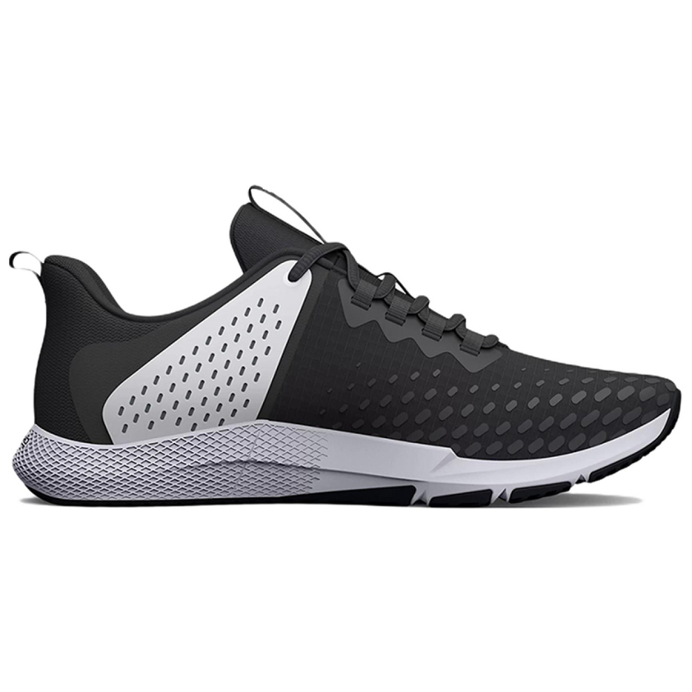Under Armour Charged Engage 2