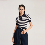 Tommy Hilfiger POLO