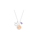 Swarovski Zodiac #