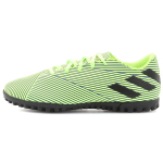 Adidas Nemeziz 19 19.4 TF（ ）
