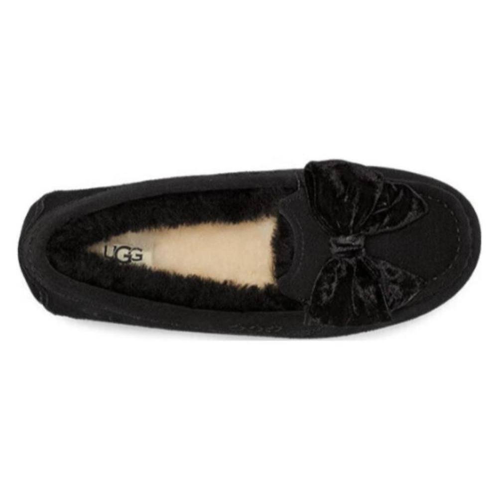 UGG Leisure