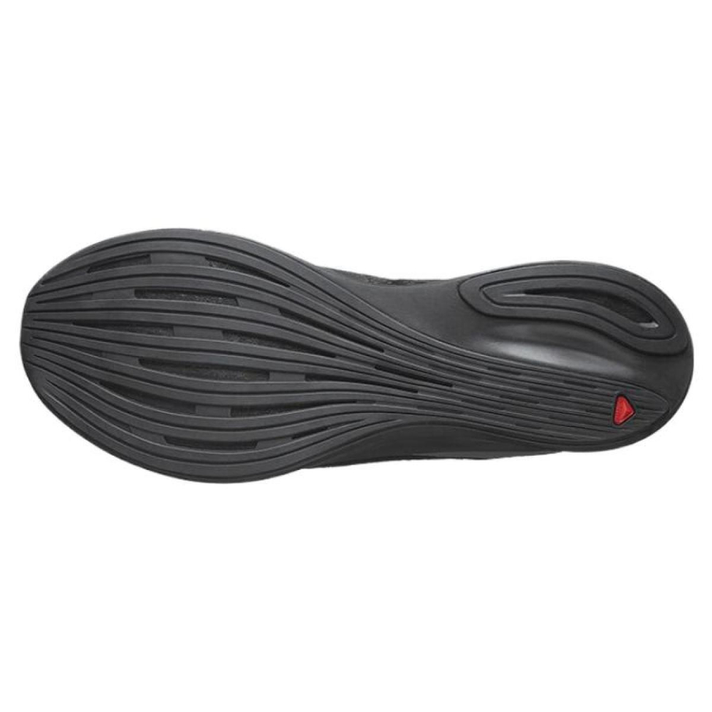 SALOMON Phantasm 2 Lite 2