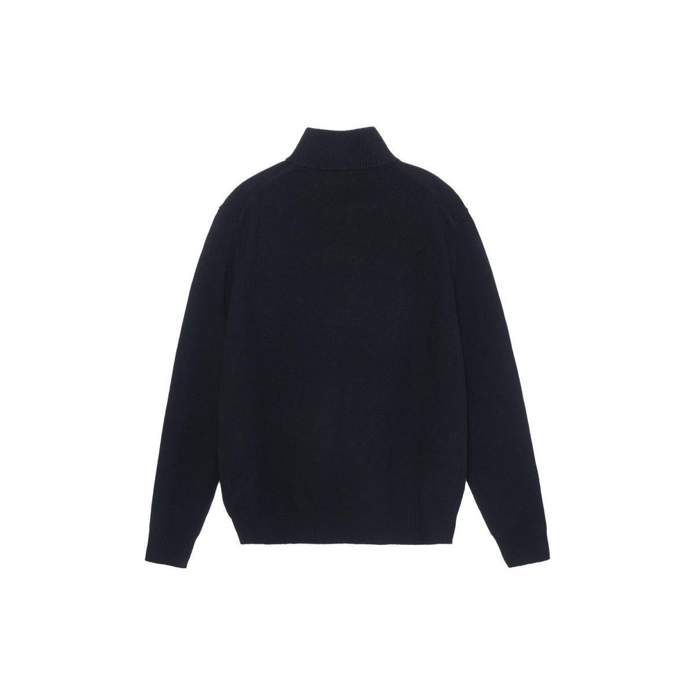 Polo Ralph Lauren SS23 Logo