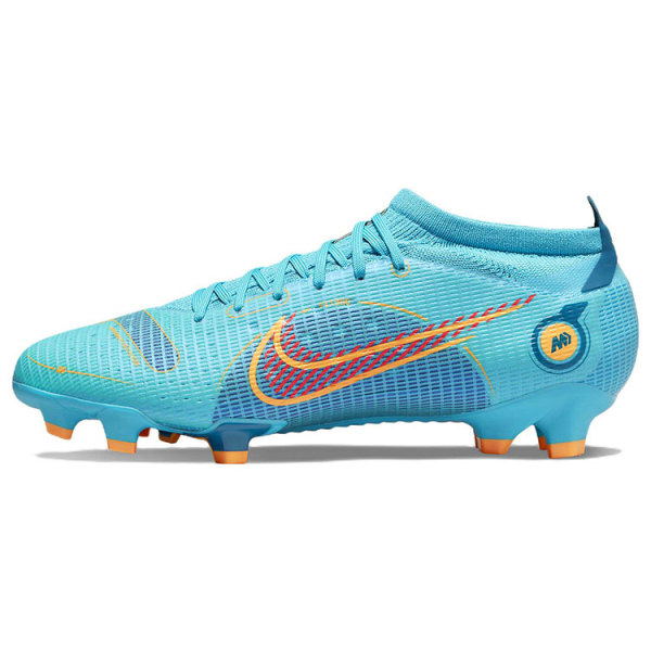 Nike Mercurial Vapor 14 Pro FG（ ）