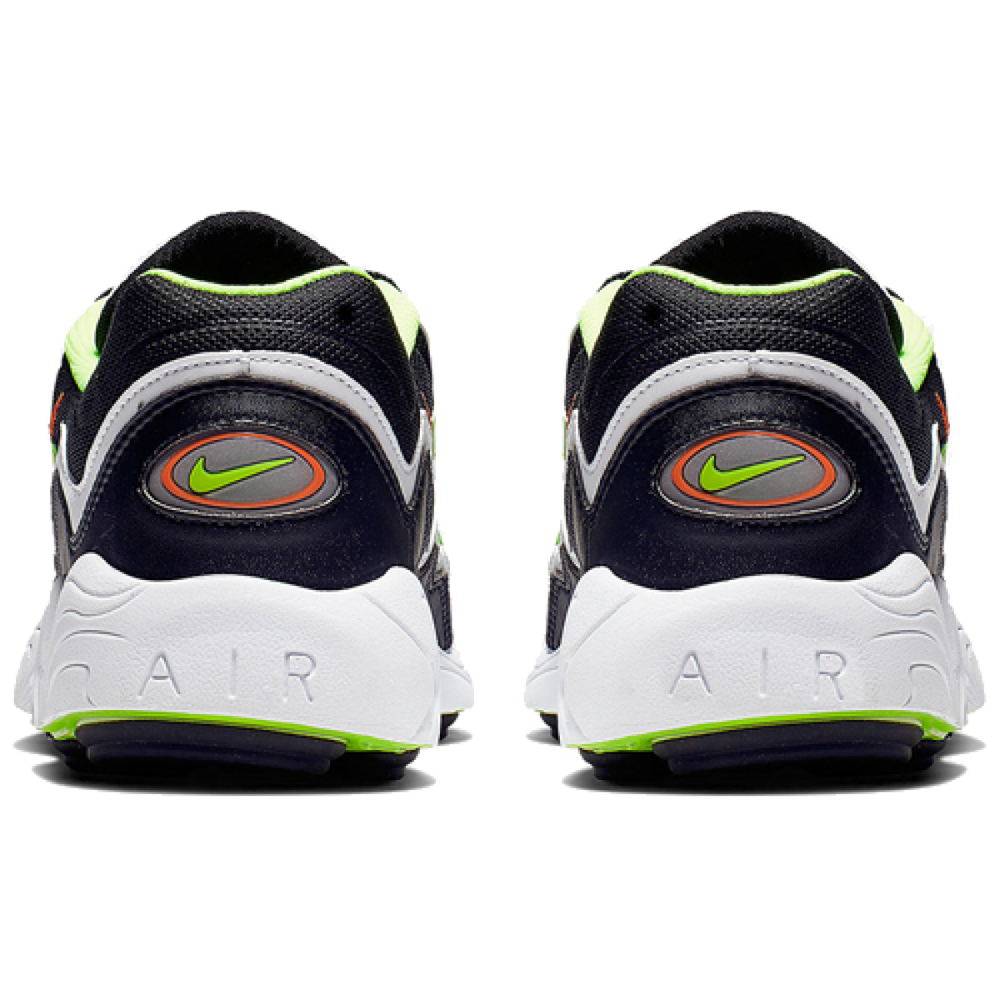 Nike Air Zoom Alpha