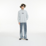 New Balance Polo