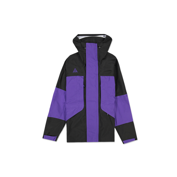 Nike ACG Jacket Hood Gore tex