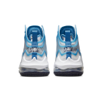 Nike Lebron 19 Space Jam 19
