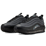 Nike Air Max 97