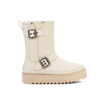 UGG Classic Rebel Biker Short