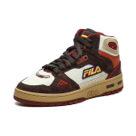 FILA FUSION Teratach