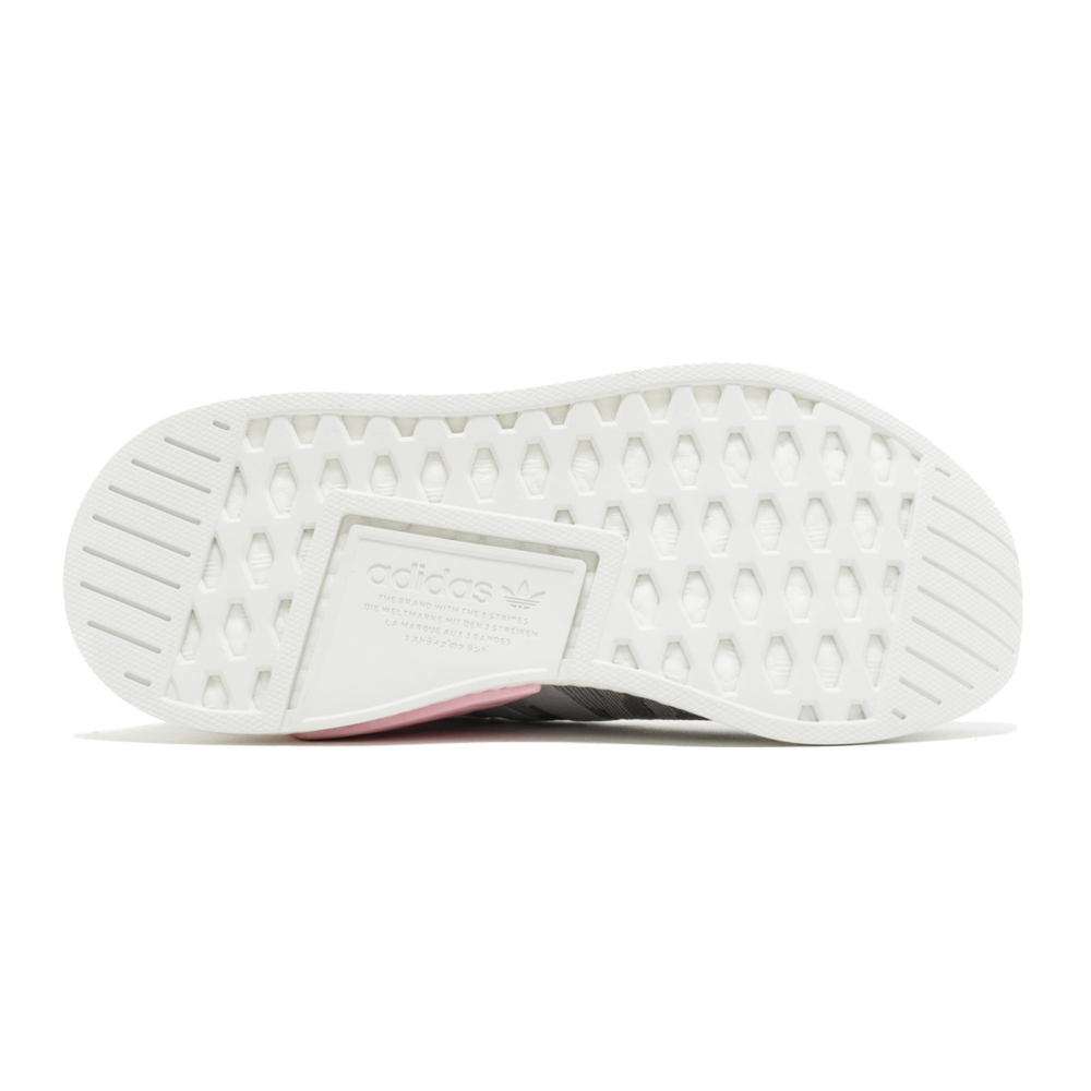 Adidas originals NMD_R1