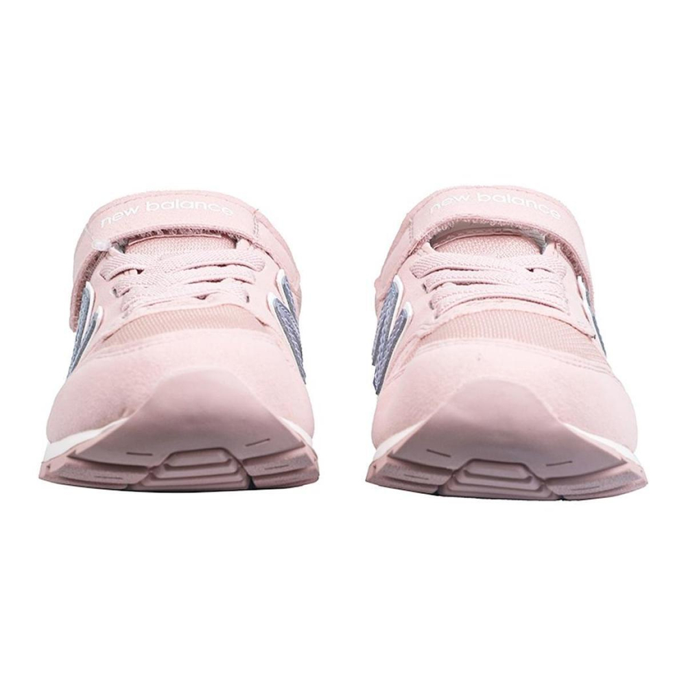 New Balance NB 996