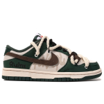 【 】 Nike Dunk Low