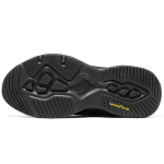 Skechers D'LITES 4.0