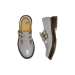 Dr.Martens