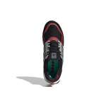 Adidas ULT 1.0