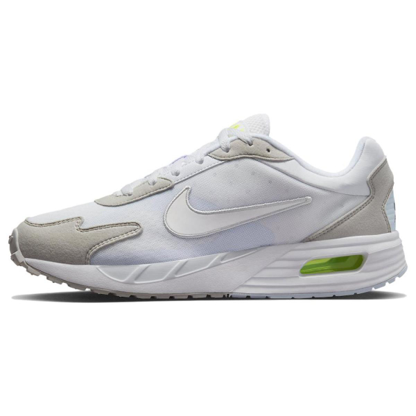 Nike Air Max Solo