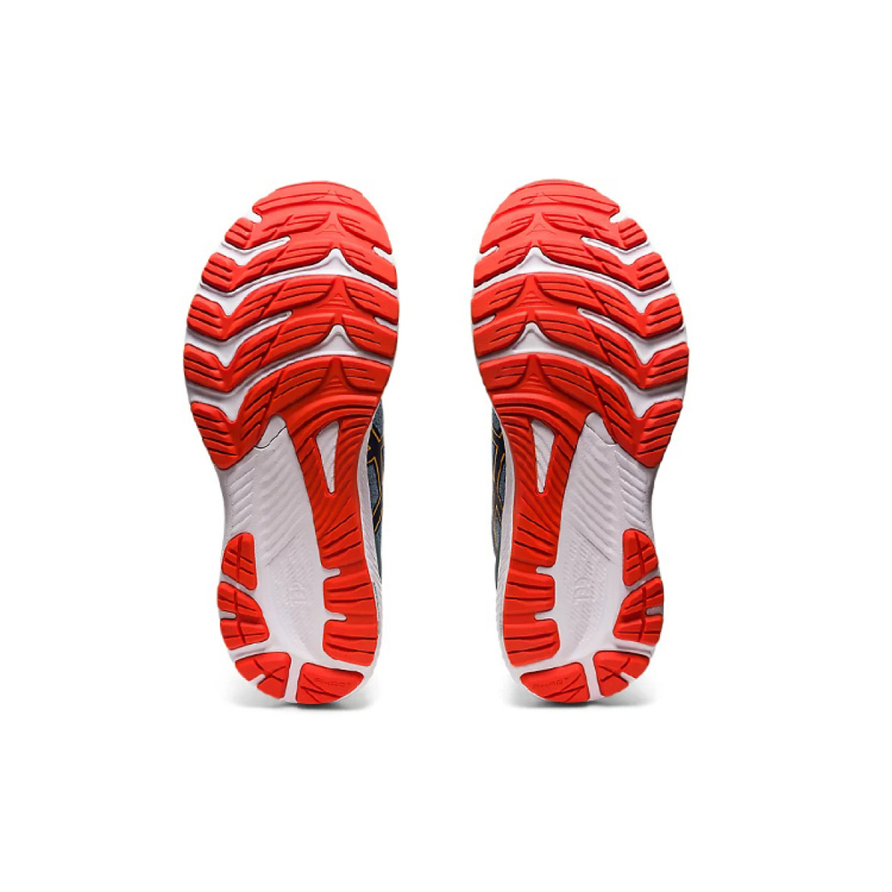 Asics GEL-KAYANO 29 MK