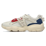 FILA LADDER TPU