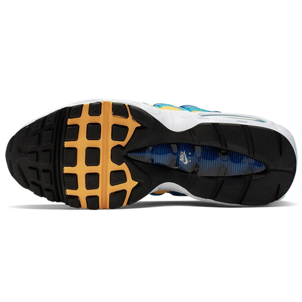 Nike Air Max 95 PRM