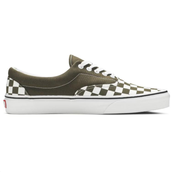 Vans Era