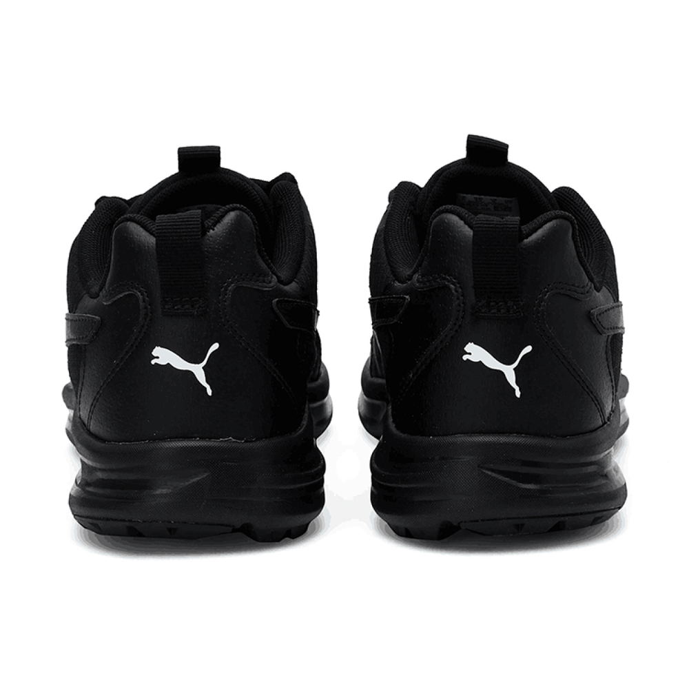 PUMA Escalate